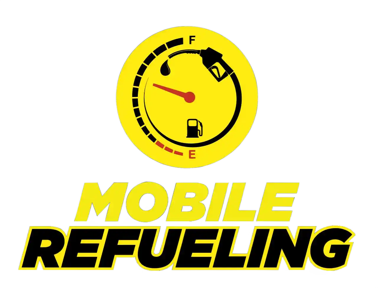 Mobile Refueling